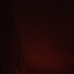 Meet your Posher, Lesley